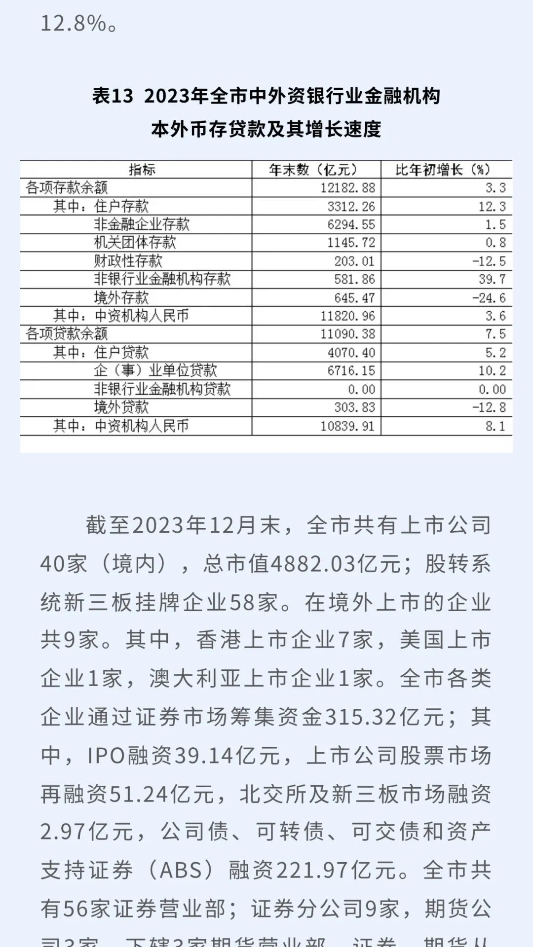 香港6合开奖结果+开奖记录2023,广泛的解释落实方法分析_户外版75.734