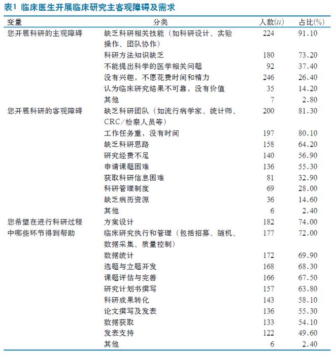 新澳门资料大全正版资料_奥利奥,数据导向方案设计_特别版65.634