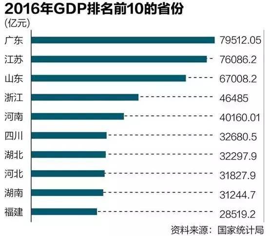 2024澳门天天开好彩大全香港,全面执行数据方案_创意版28.828