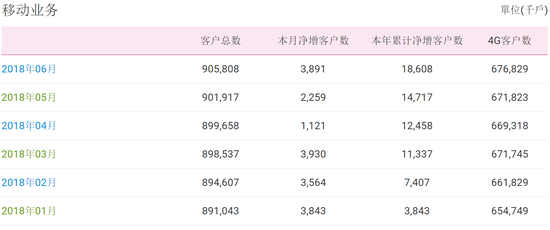 2024年澳门今晚开奖结果,全面解析数据执行_3K29.106