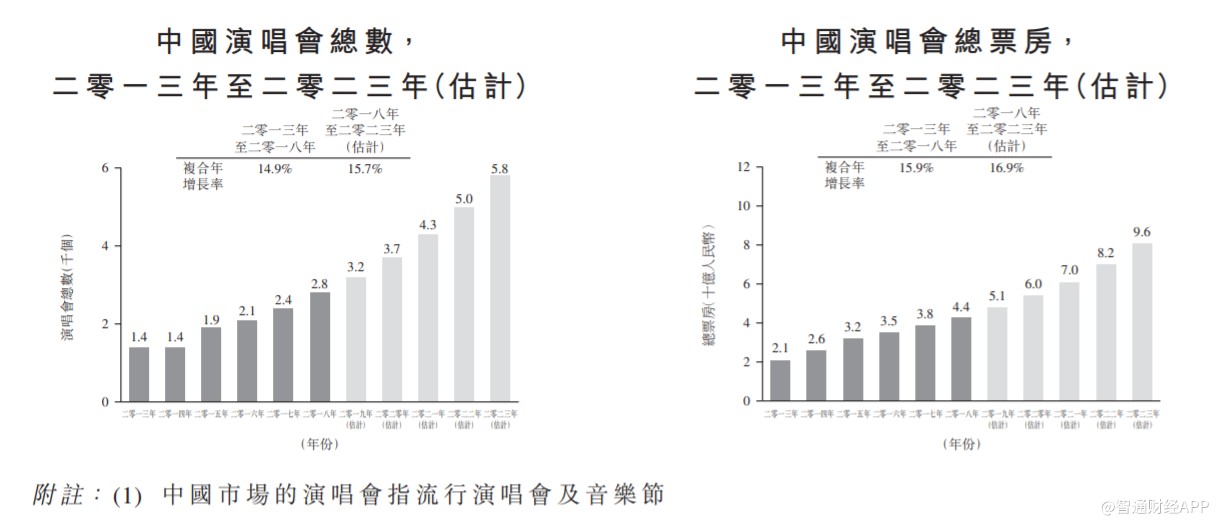 2024今晚香港开特马开什么,高效实施方法解析_2D95.405