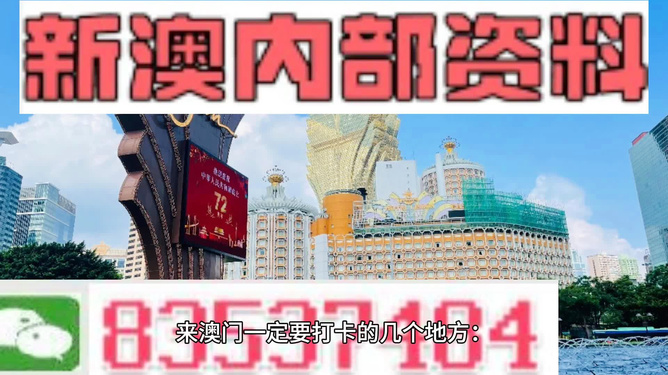 澳门大众网资料免费大_公开,诠释分析定义_5DM10.813