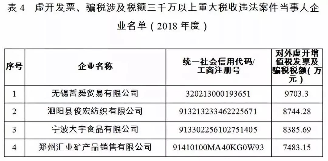 新奥门资料免费精准,经济性执行方案剖析_tShop12.526