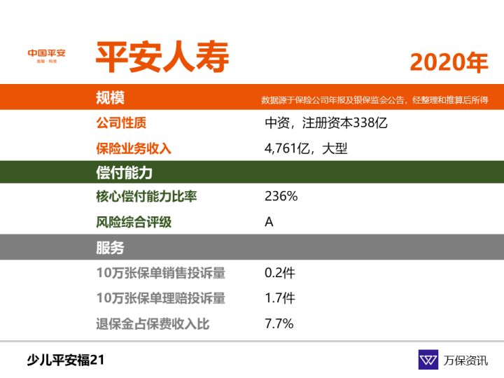 管家婆一票一码100正确张家口,数据说明解析_标配版67.574