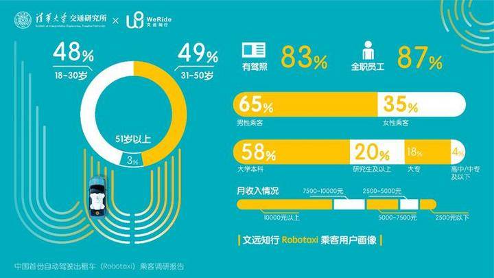 新奥开什么今晚,深入数据应用执行_安卓款27.675