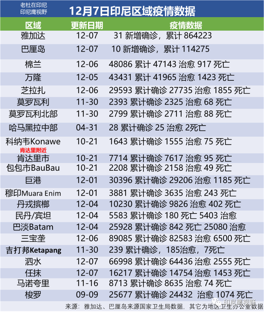 新澳门今晚开奖结果开奖记录,深度解答解释定义_专家版36.309