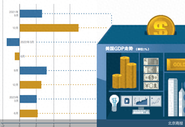 2024今晚澳门开奖结果,经济性执行方案剖析_Z78.763