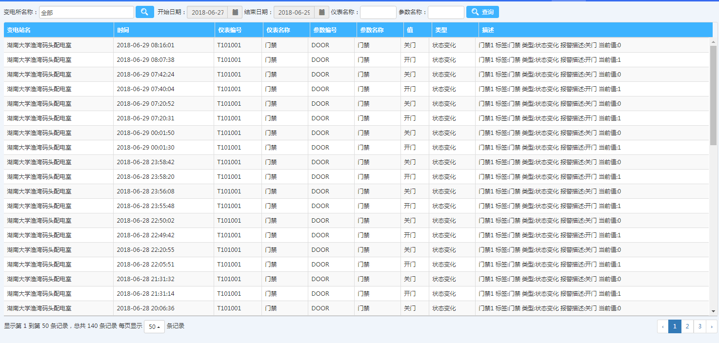 新澳门开奖结果2024开奖记录,数据驱动执行方案_AR版44.941