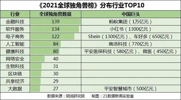 2024新奥彩开奖结果记录,深入数据解析策略_优选版81.480