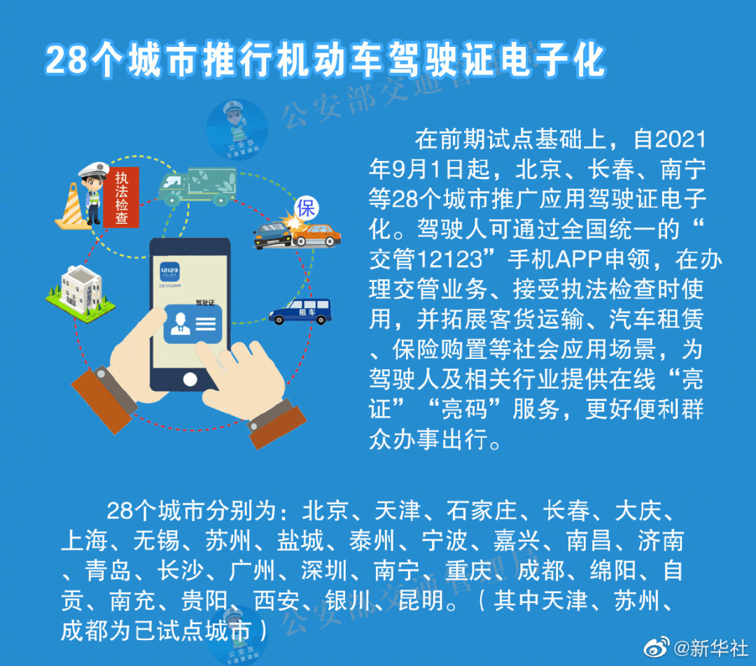 新奥天天精准资料大全,最佳精选解释落实_复刻款36.118