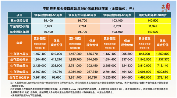 老澳门开奖结果2024开奖,持续执行策略_Mixed72.761