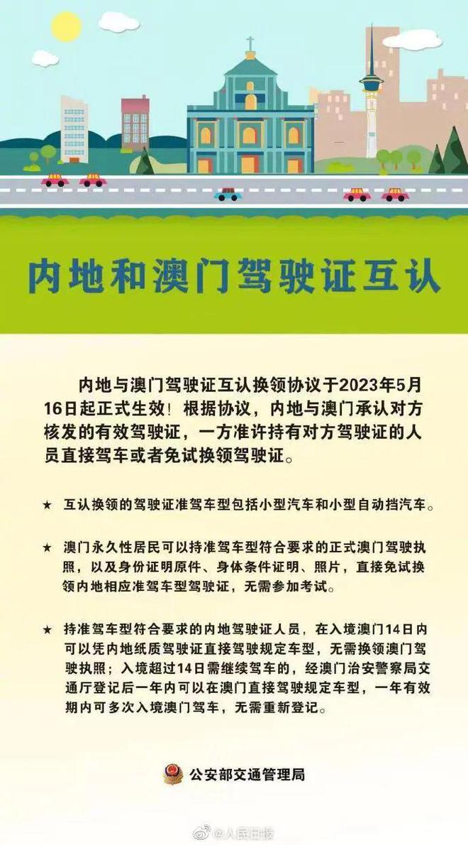 澳门正版资料大全免费大全鬼谷子,广泛的解释落实支持计划_Pixel73.876