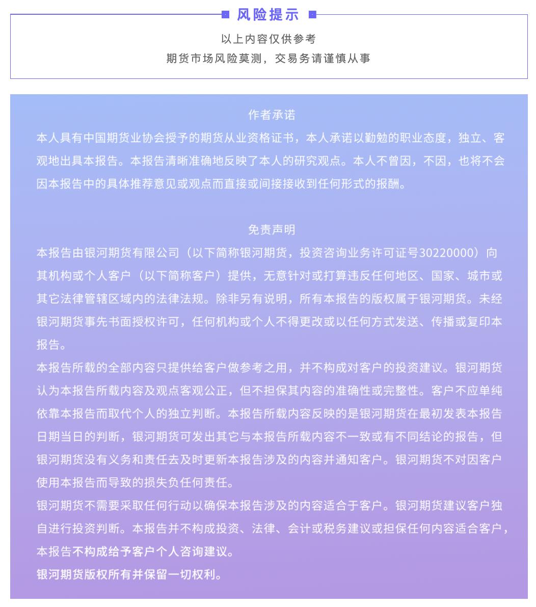 苯乙烯最新价格走势动态分析