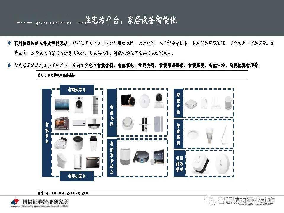 澳门最准最快免费资料,经济性执行方案剖析_潮流版3.739