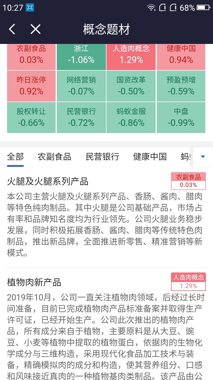 澳门特马今晚开奖公益活动,科学分析解释定义_Surface47.900