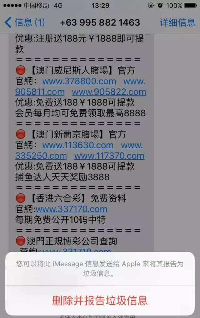 4949澳门天天彩大全,专业调查解析说明_精英版11.84.61