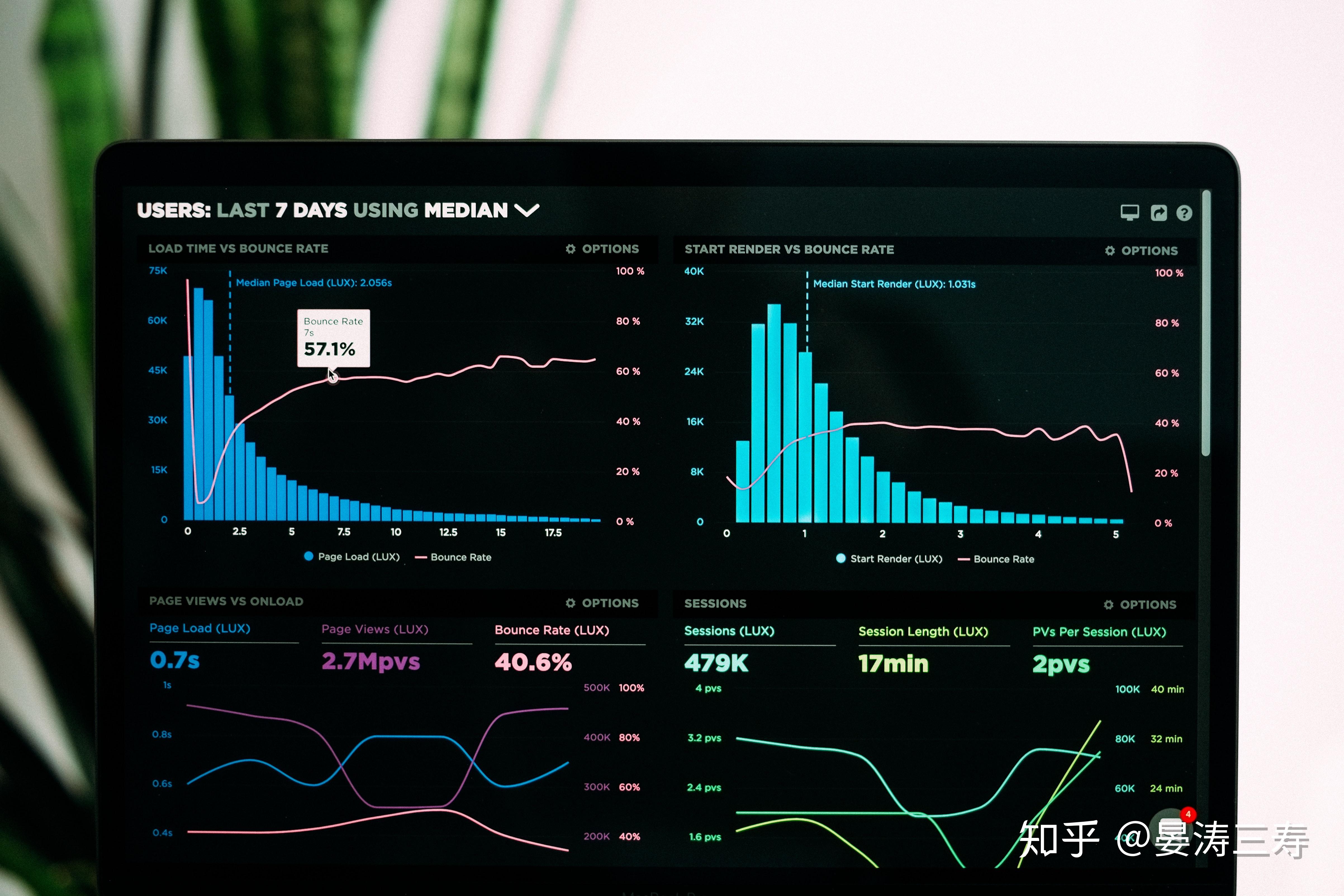 2024年正版资料免费大全,深层数据执行设计_Prime13.811