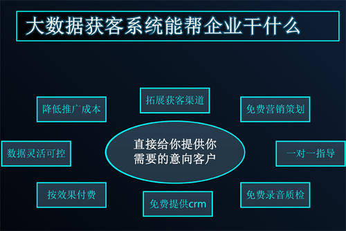 林中有鹿 第2页