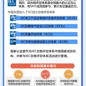 澳门管家婆,安全性策略评估_移动版86.203