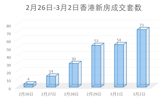 香港最准100‰免费,实地执行分析数据_iShop67.614