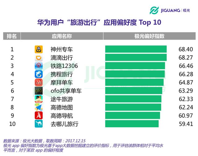 香港正版资料全年免费公开一,实地数据验证计划_粉丝款63.215