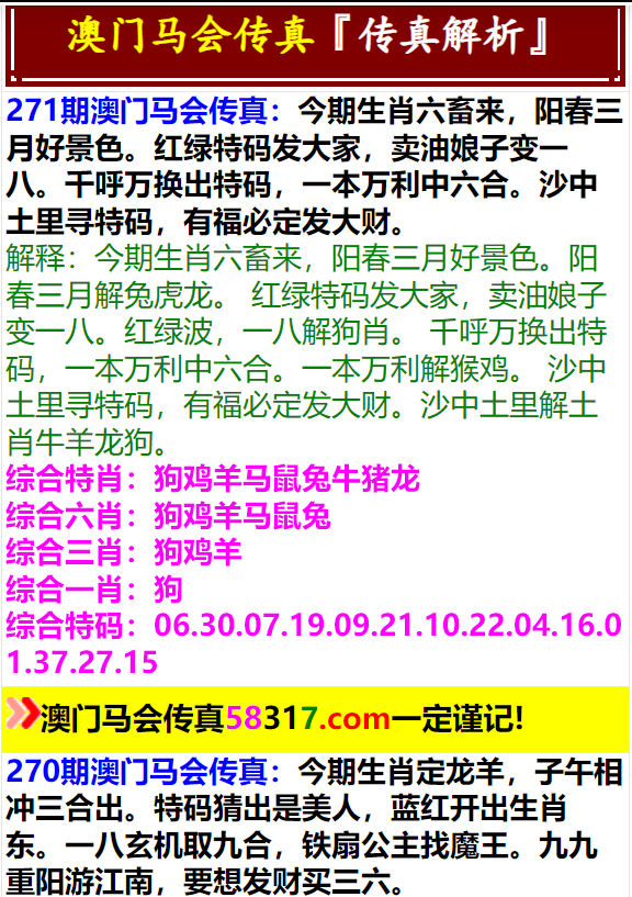 马会传真,澳门免费资料,最新数据解释定义_免费版68.348