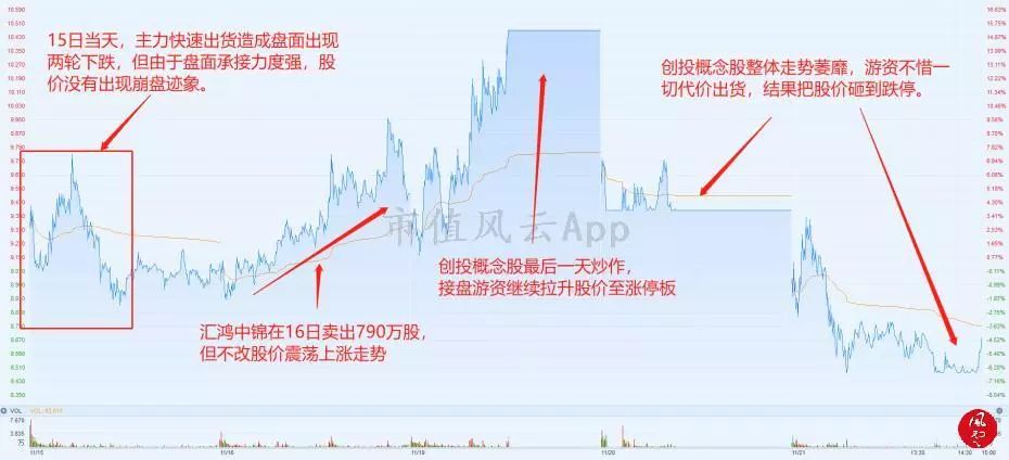 2024澳门特马今晚开什么,全面设计解析策略_运动版49.705