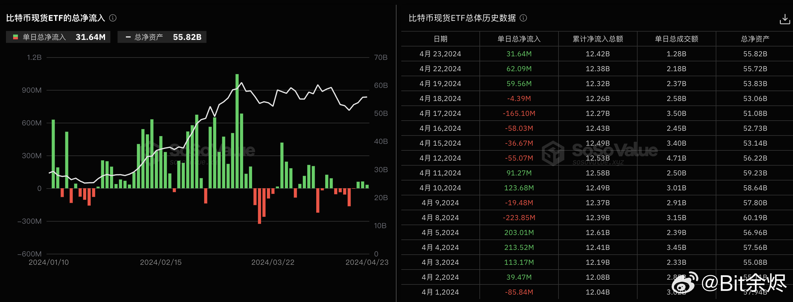 香港最准100%一肖中特特色,数据整合执行计划_T99.476