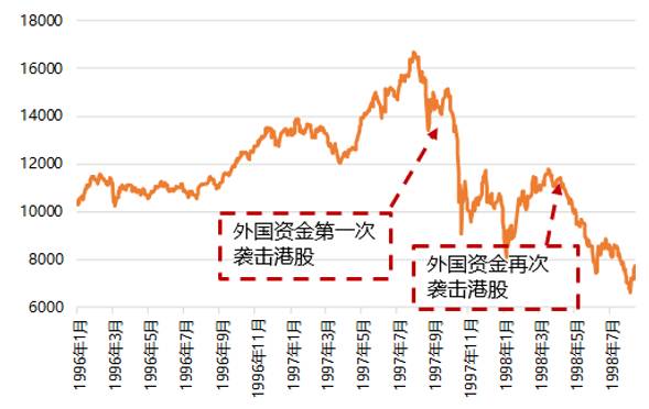 香港今晚开特马+开奖结果66期,全面设计实施策略_Advanced65.12