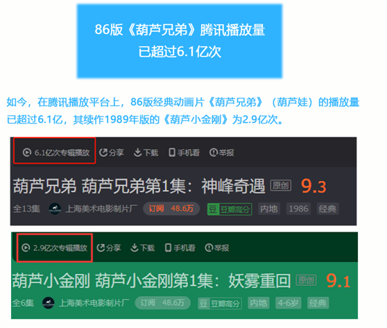 管家婆必中一肖一鸣,数据解析导向策略_WearOS86.917