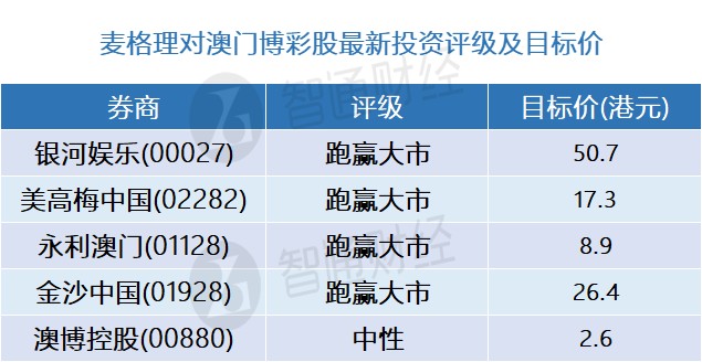 新澳内部资料精准一码,最佳精选解释落实_GM版68.633