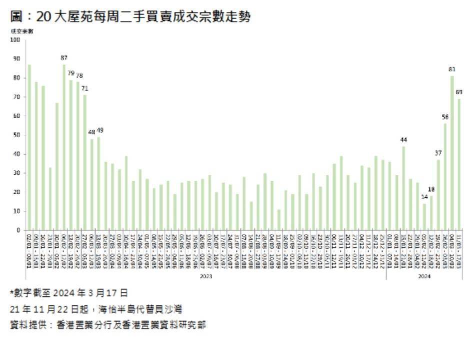 香港三期必出三,数据解析支持方案_360124.355