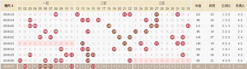 2024年11月14日 第42页