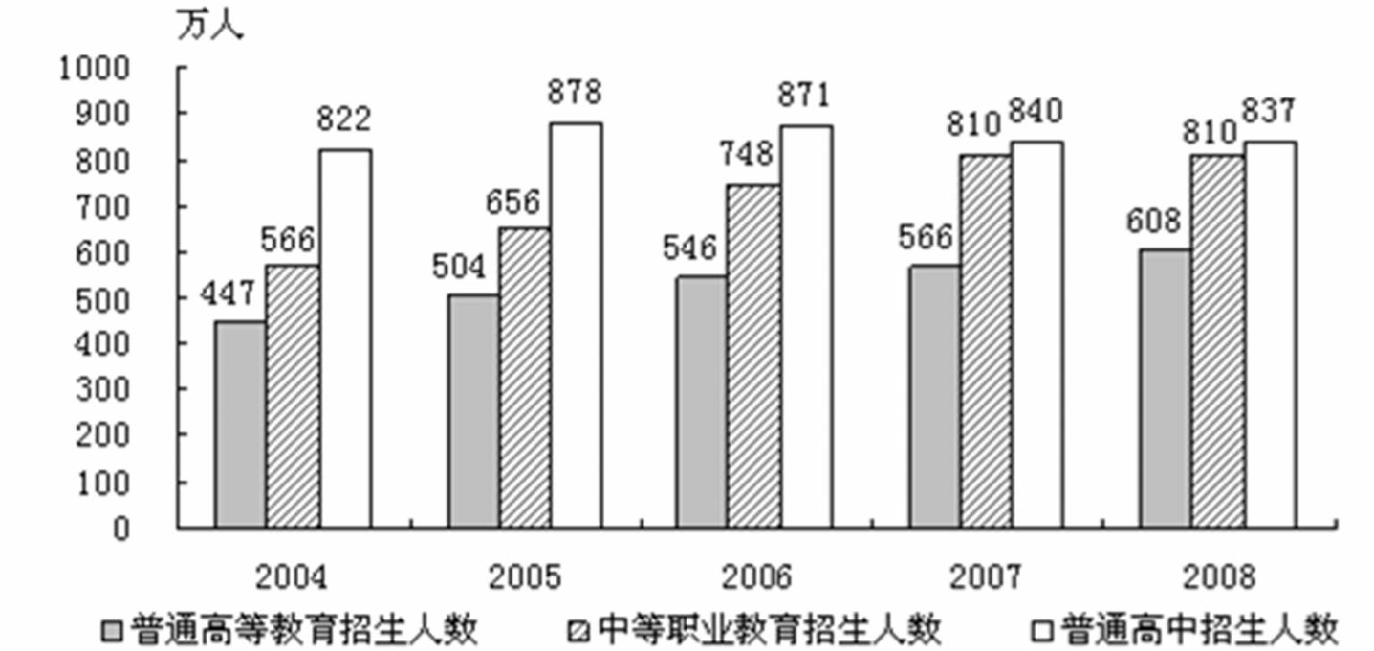 澳门资料大全,快速设计问题解析_复刻款81.865