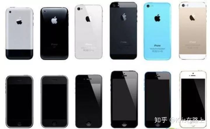 新澳免费资料公式,创新执行设计解析_iPhone94.702