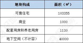 新奥门特免费资料大全管家婆,收益成语分析落实_终极版57.504