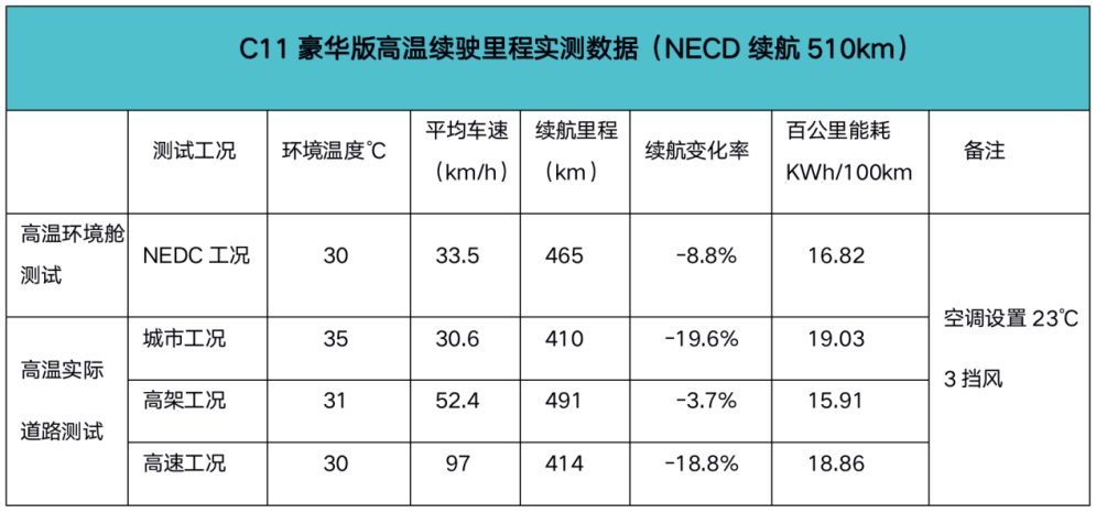 澳门六开奖结果2024开奖记录查询,综合计划定义评估_Phablet53.679