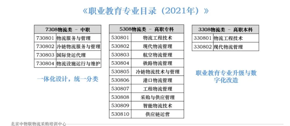 澳门三码三码精准100%,数据分析引导决策_安卓版97.91