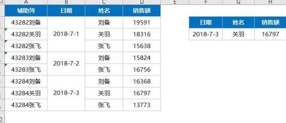 澳门一码一码100准确,资源整合策略实施_Console94.742