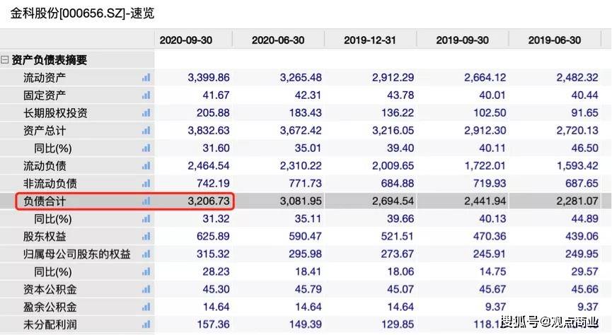 香港4777777开奖结果+开奖结果一,真实数据解析_复古版48.367