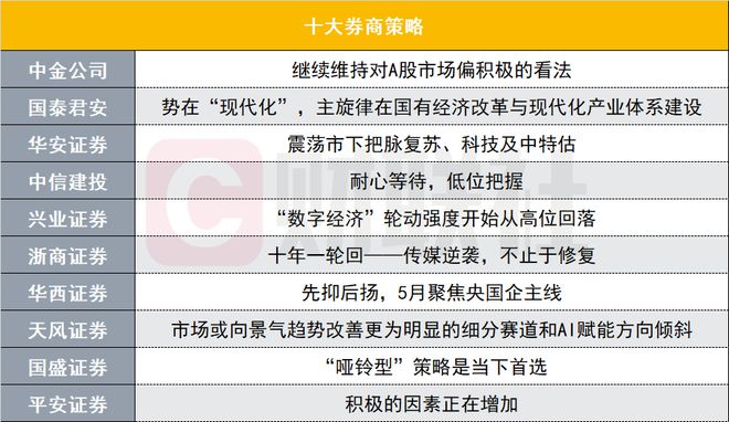 新澳门今晚开特马开奖,前瞻性战略定义探讨_安卓版72.477