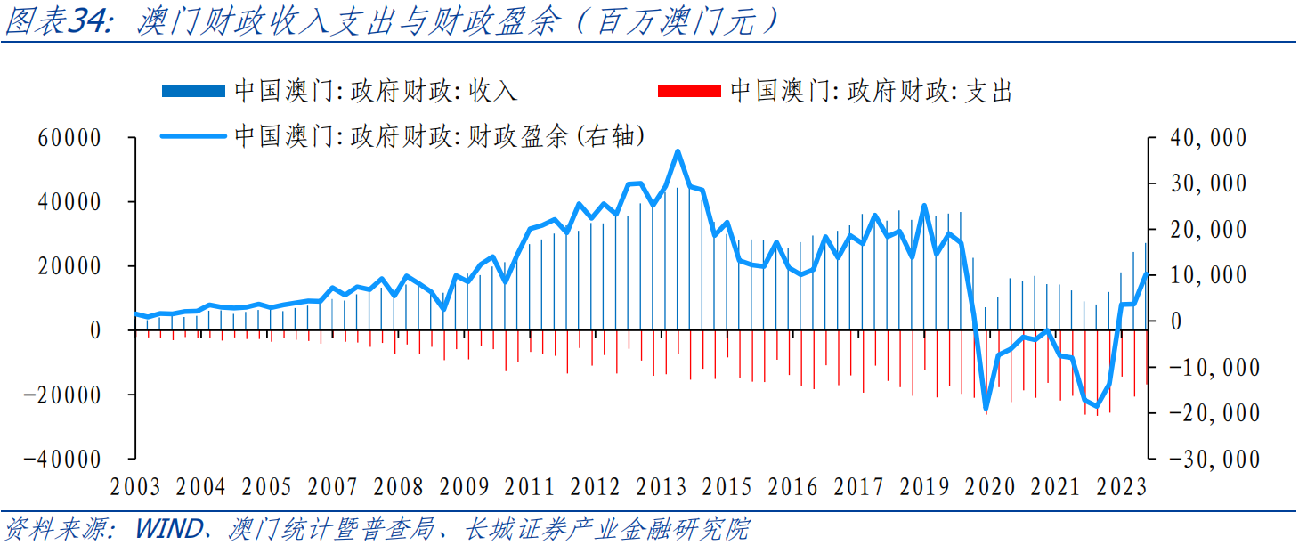 今晚澳门特马开的什么,环境适应性策略应用_黄金版51.856