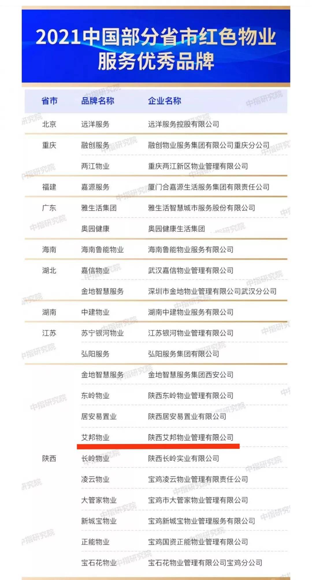 最准一码一肖100%凤凰网,实践研究解析说明_网页款30.197