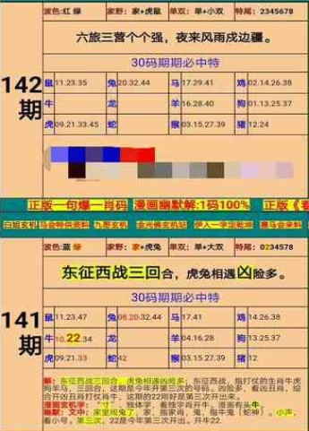 新澳门精准四肖期期准,实证解析说明_理财版86.174