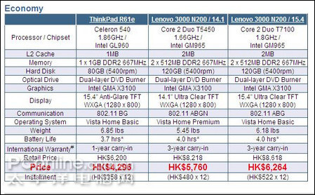 香港100%最准一肖中,实地解读说明_Device74.87