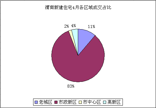 王中王100℅期期准澳彩,定性评估说明_vShop72.721