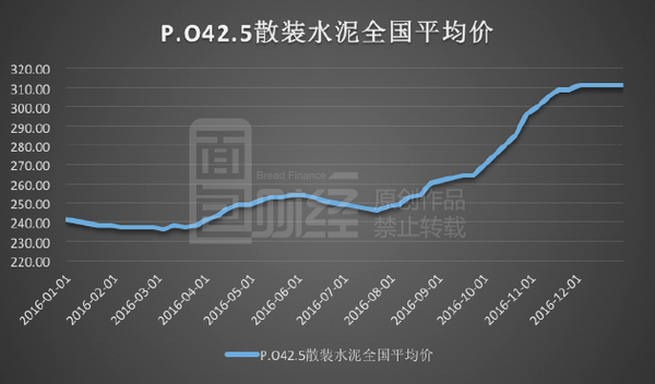 2024年11月14日 第9页