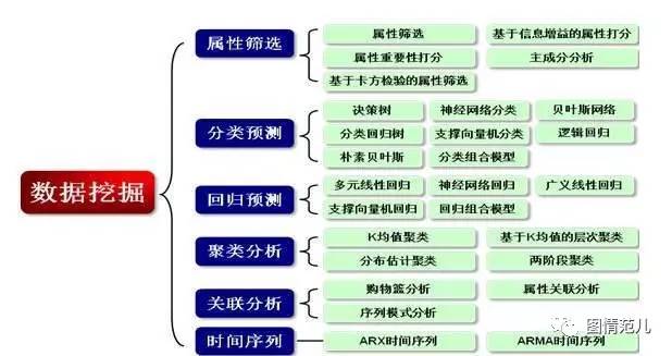 澳门三肖三期必出一期,深入解析策略数据_储蓄版68.512