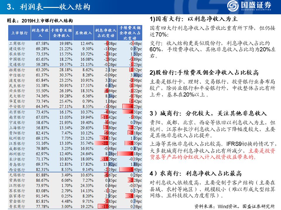 黄大仙三精准资料大全,数据解答解释落实_粉丝版52.665