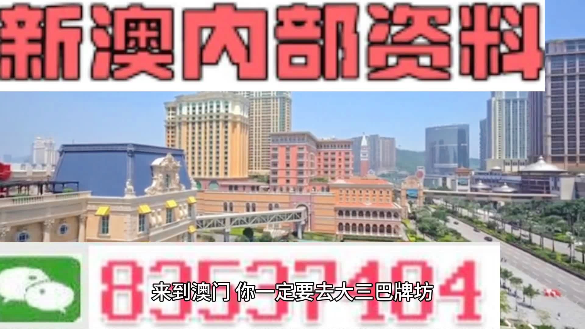 新澳门资料免费长期公开,2024,数据整合策略解析_微型版11.779